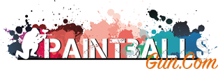 paintball-logo