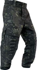 Valken Zulu PRO Pants